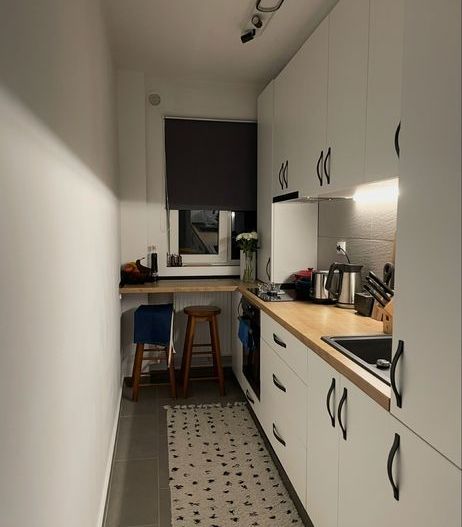 Apartament 2 camere, Calea Sagului - Poză 2