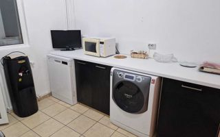 Inchiriez apartament 2 camere Calea Mosilor - Poză 8