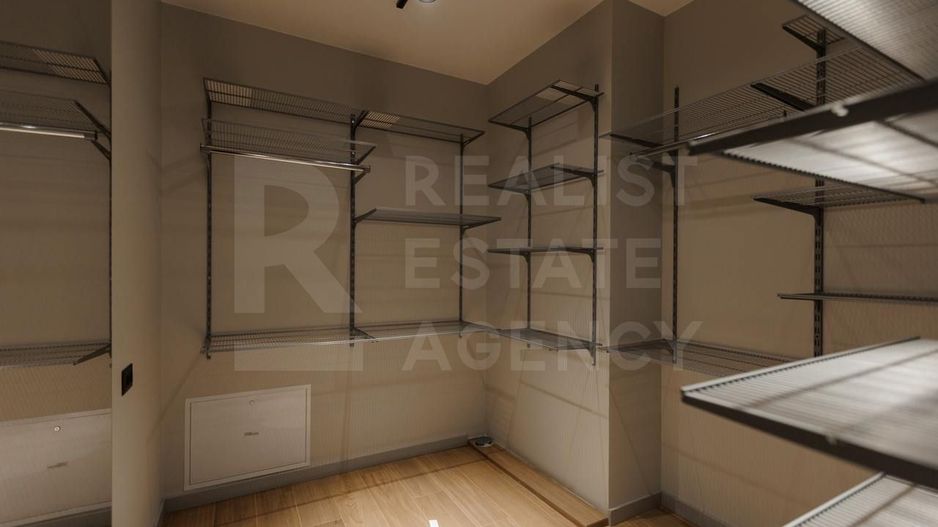 Chirie, apartament, 2 camere, str. Moara Roșie, Centru - Poză 14