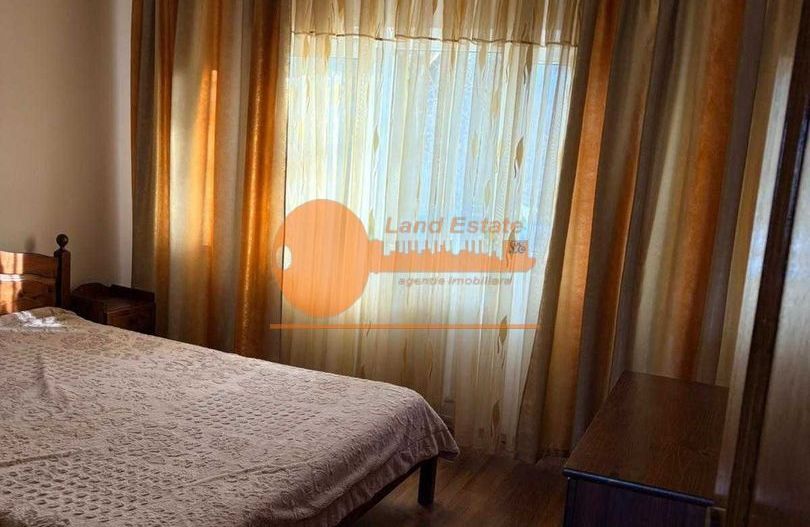 Apartament 2 camere decomandat | 54 mp | etaj 1 | Apusului - Poză 4