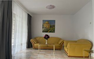 APARTAMENT 3 CAMERE CENTRAL BLD VICTORIEI | LOC PARCARE - Poză 1
