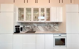 Chirie | Apartament 2 camere | Prima Închiriere | Parcare - Poză 5