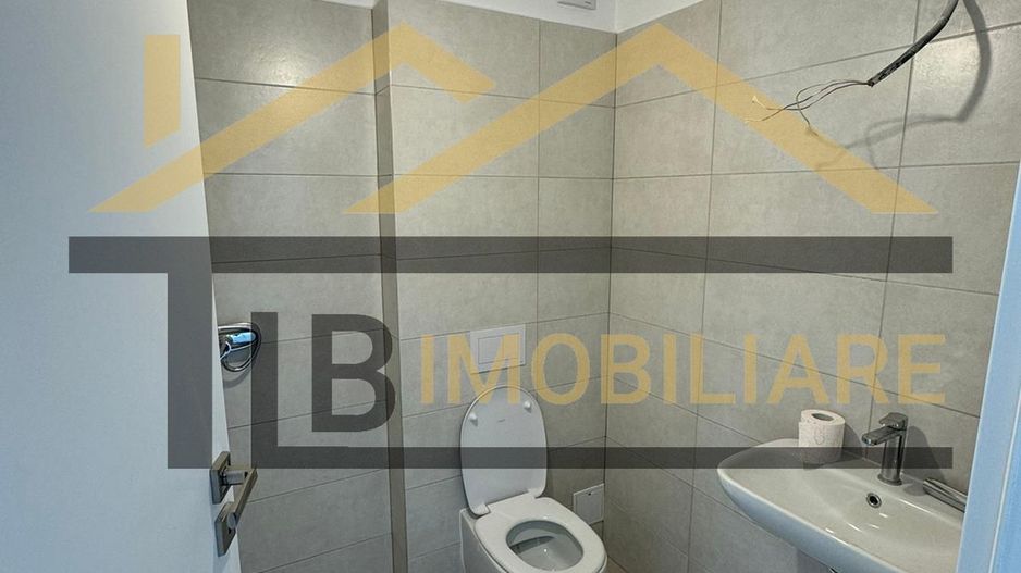 Spatiu comercial, 60 mp, Zona Maurer - Poză 5