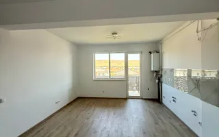 Ap 22 Teilor Residence - 2 camere Finisat - Poză 13