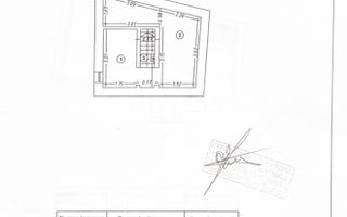 VÂNZARE VILĂ | FOIȘORUL DE FOC | 3 CAMERE - Poză 15