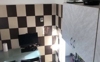 Basarabia / Arena Nationala- Studio cf 1 - Poză 10