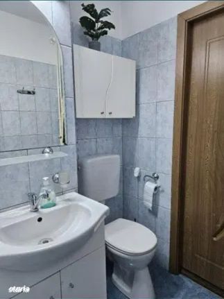 De vanzare Apartament 3 camere Constantin Brâncoveanu, Grand Arena, - Poză 4