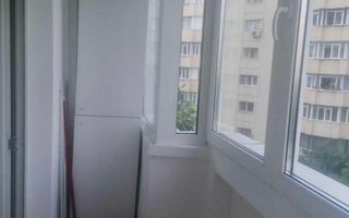 APARTAMENT 2 CAMERE | TEI  | DECOMANDAT | BLOC 1986 - Poză 7