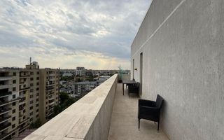 Apartament High End 3 camere I Complet mobilat I Mihai Bravu - Poză 22