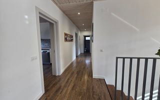 Casa Individuala Zona Ciugud, 2000mp Teren - Poză 6