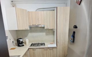 Garsonieră - 36MP | Credit | 3/4 | Centrala | M Grozavesti - 8 minute - Poză 10