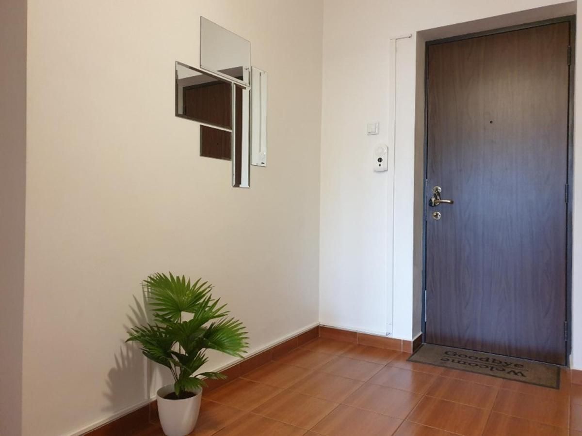 Apartament cu doua camere, Turda - Poză 11