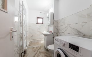 Apartament renovat cu 2 camere Micalaca etaj 3 Comision 0 - Poză 6