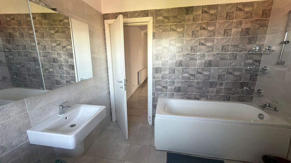 Apartament 2 camere Bragadiru Loc de Parcare - Poză 21