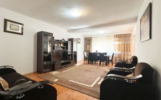 Casa de locuit | 6 camere | , 280 mp , Parcul Circului - Poză 2