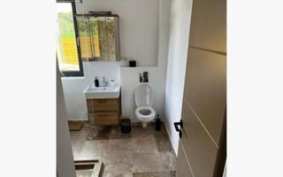 Vilă Smart de vanzare | Arhitectură Minimalistă | Tamasi-Corbeanca - Poză 9