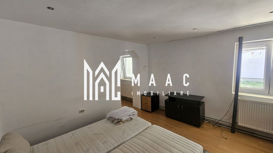 Casa individuala | Necesita renovare | Acces auto | Tiglari - Poză 5