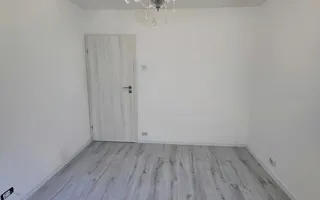 2 camere complet renovat, disponibil imediat, Luica, Strada Tatulesti - Poză 16