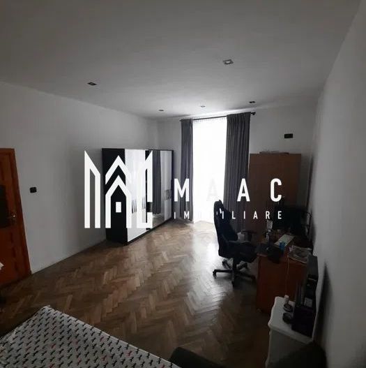 Apartament 2 camere | Etaj 2| 56 MPU | Mobilat | Central - Poză 1