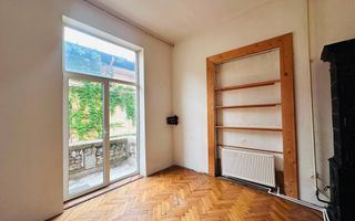 Garsoniera Maria Rosetti | Cartierul Armenesc | Clădire interbelică - Poză 4