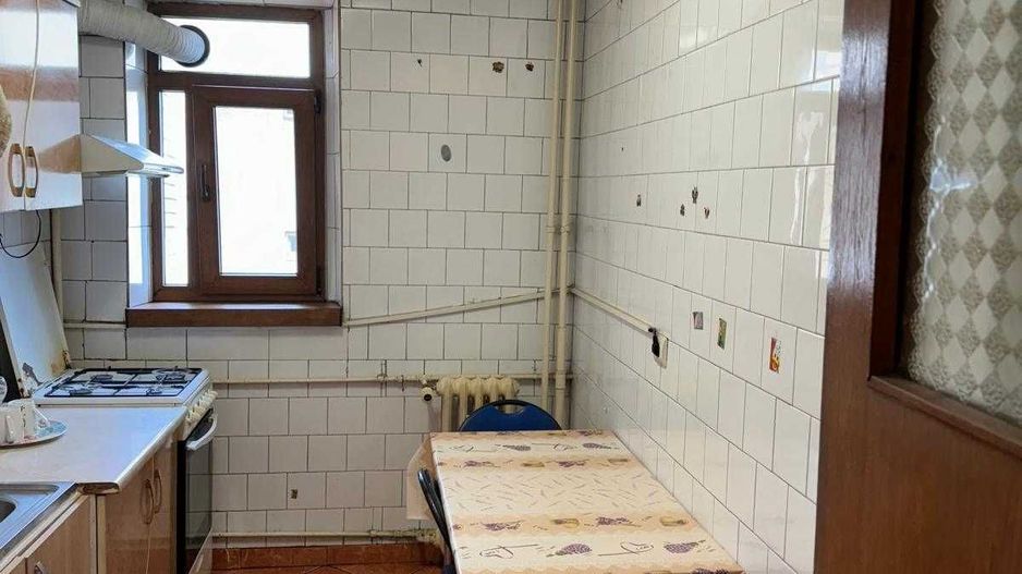 3 camere Tineretului T149 - Poză 7