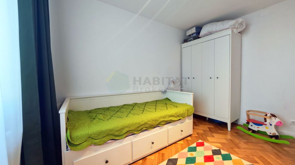 Un cămin la cheie, perfect pentru familia ta! - Poză 21