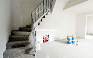 Duplex Livezeni - Cartier nou - 3 si 4 camere - Poză 10
