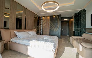 Stațiunea Mamaia - Garsoniera mobilata si utilata complet. - Poză 3