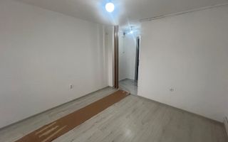 Garsonieră 29 MP | Balcon | Cisnădie | Ideală pentru Investiție - Poză 1