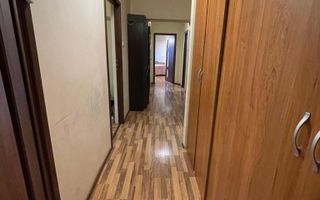 Inchiriere ap. 3 cam Parcurile Carol & Tineretului - Poză 5