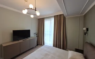 Elegantă și prestanță - Poză 11