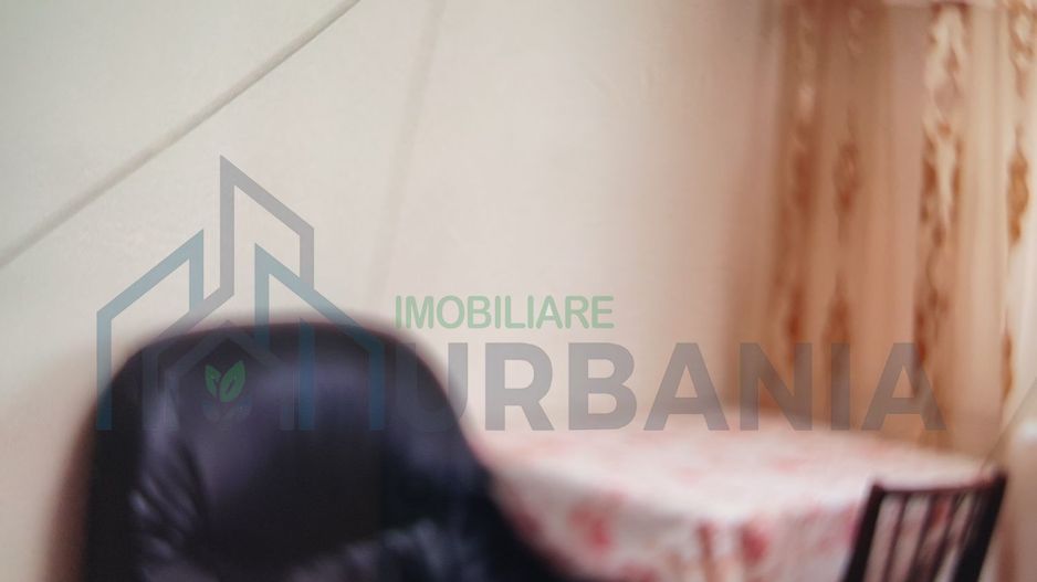 Alexandru,la bulevard,ap.2C,decomandate,86000eu - Poză 3