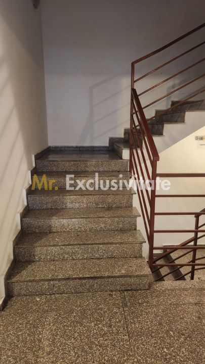 Apartament doua camere Gavan III construit in 2008 - Poză 8