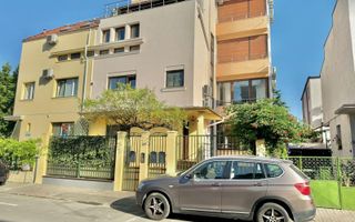 Duplex in Vila zona Vatra Luminoasa - Design exclusivist - Poză 5