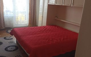 🏡 Apartament 2 camere de închiriat – Tudor | Str. Rodniciei - Poză 5