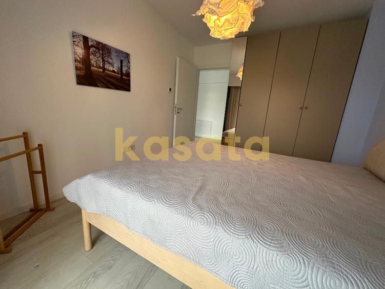 Duplex | 2 camere | Belvedere | Pipera - Poză 4