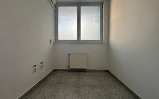 Spațiu de birouri | 151 mp | Acces direct din strada | Dorobantilor - Poză 9