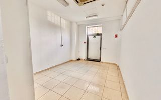 SPATIU COMERCIAL | TRAFIC INTENS | VITRINA MARE | ORICE AVTIVITATE FARA HORECA | - Poză 7