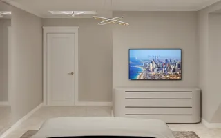 Vila Premium *800mp* // teren *963mp* / garaj cu 6 locuri* // Iancu Nicolae - Poză 116