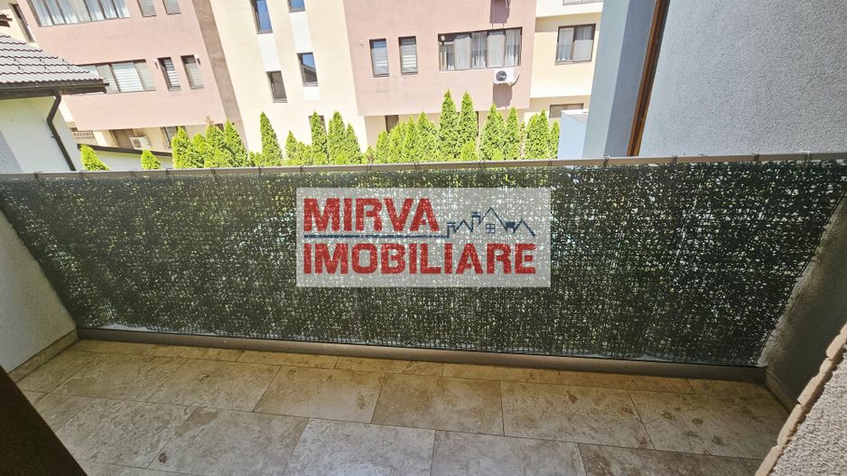 🏡 Casă de Lux cu Design Exclusivist – Eleganță, Rafinament și Confort - Poză 53