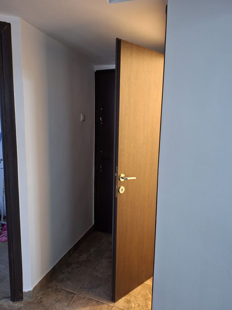 3 camere | parc Cismigiu | Liceul Lazar | Regina Elisabeta - Poză 9
