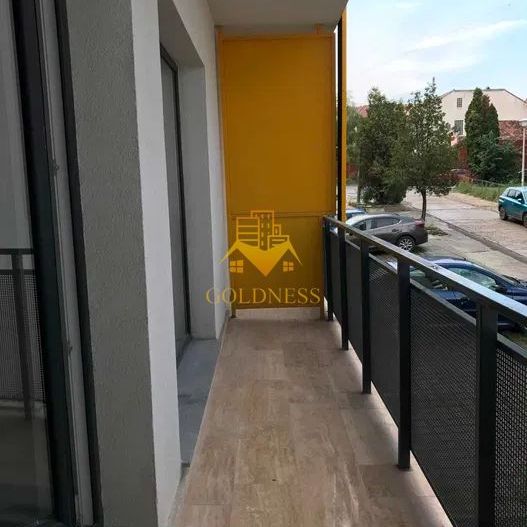2 Camere Openspace,Gheorgheni, FSEGA, Iulius Mall, Venus,Panemar, - Poză 7