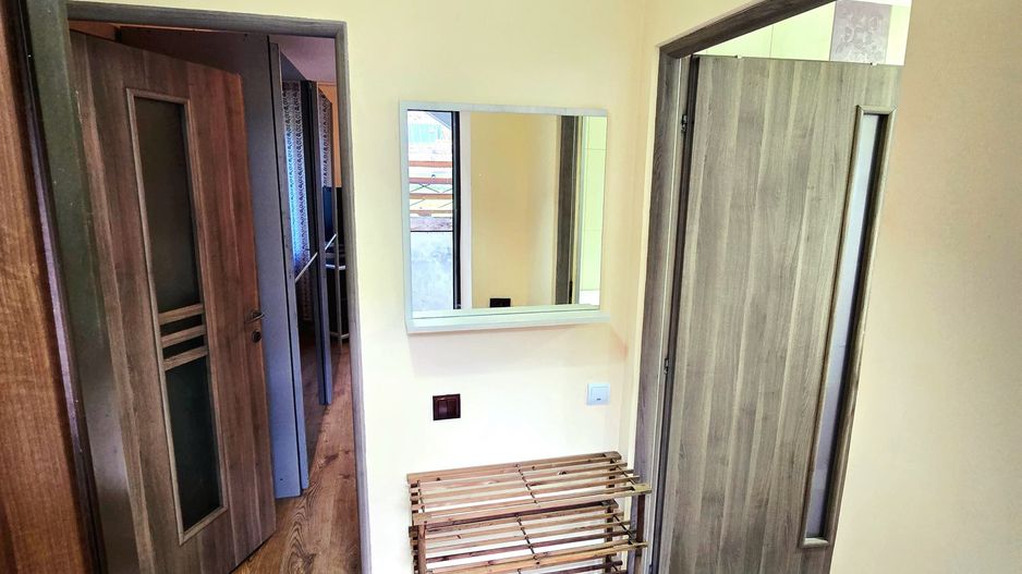 Casa 5 camere zona Lend langa strand - Poză 6