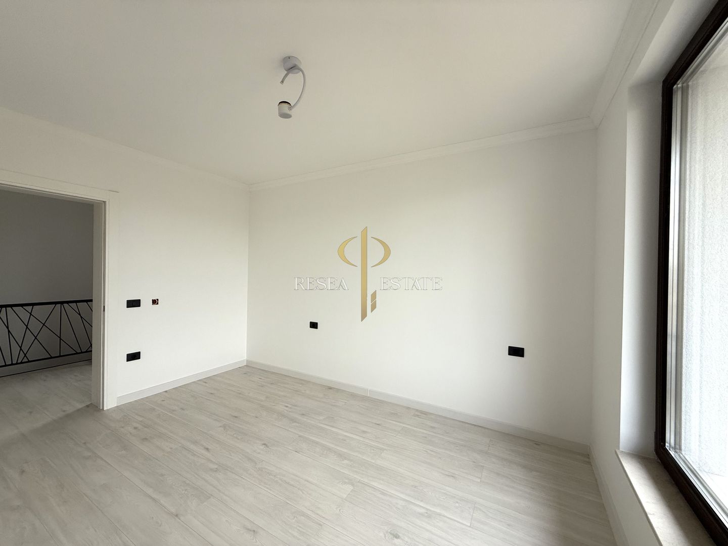 COMISION 0%| Casă înșiruită | 3 camere - 2 bai| Giroc - Poză 10