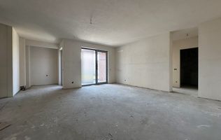 Apartament 2 camere, 62 mp utili, imobil nou, Andrei Muresanu, Cluj-Napoca