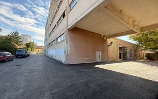De inchiriat Hale/Spatii Comerciale /Spatii Productie/Zona Piata Mare - Poză 6