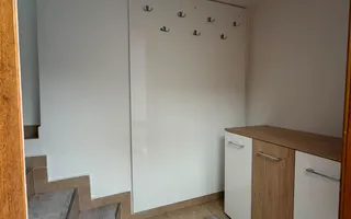 Apartament 1 camera | Etaj 1 | Curte | Modern | Central - Poză 16