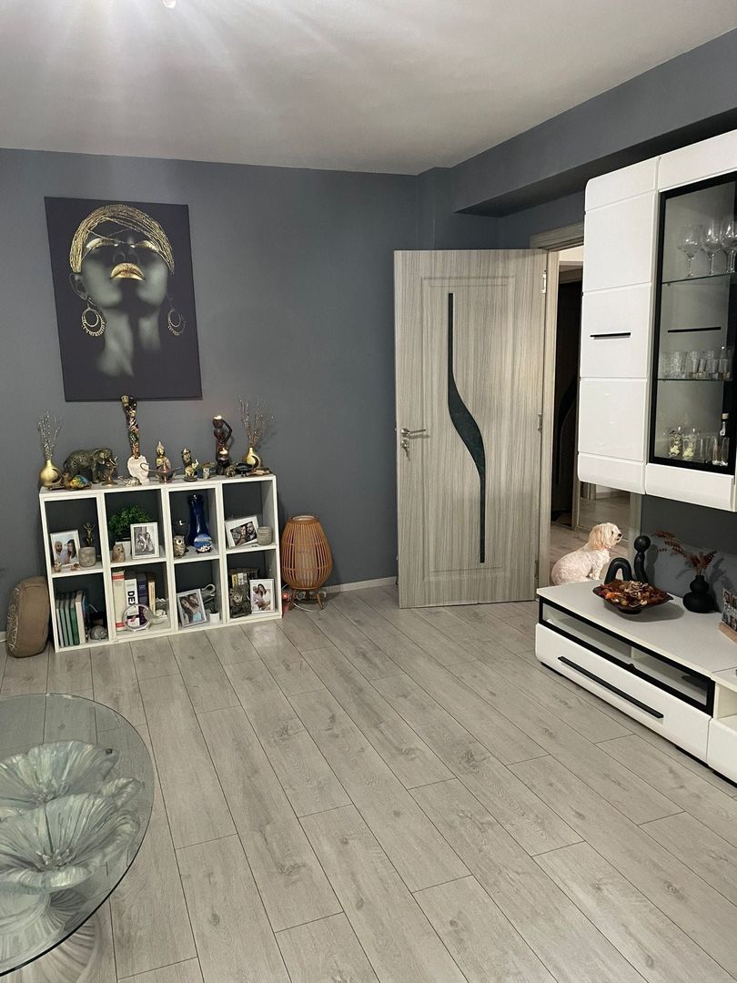 0 INVESTITII! APARTAMENT 3 CAMERE MODERN - Poză 4
