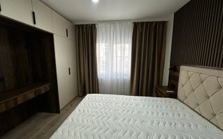 Apartament la cheie | 3 camere | Zona Str Dorobantilor - Poză 10