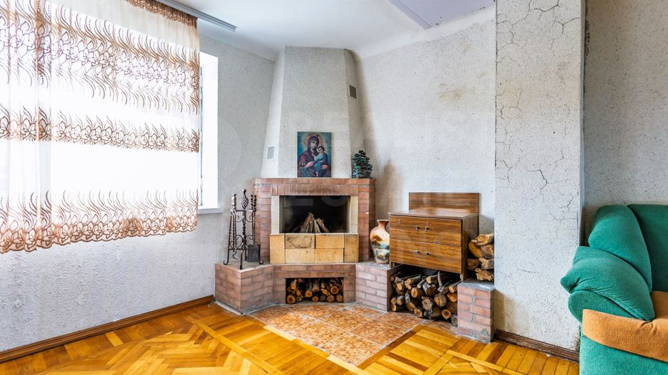 Vânzare, casă, 5 camere,  Vadul lui Vodă - Poză 10